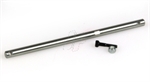 6600553 TWISTER CPX MAIN SHAFT SET (OPTION)